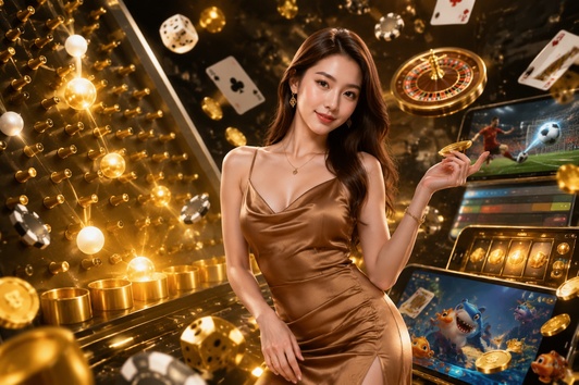 phgcash
