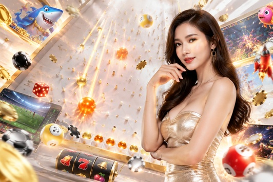 phgcash