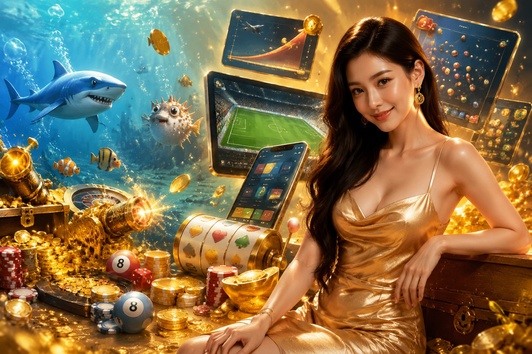 phgcash