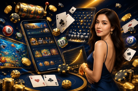 phgcash