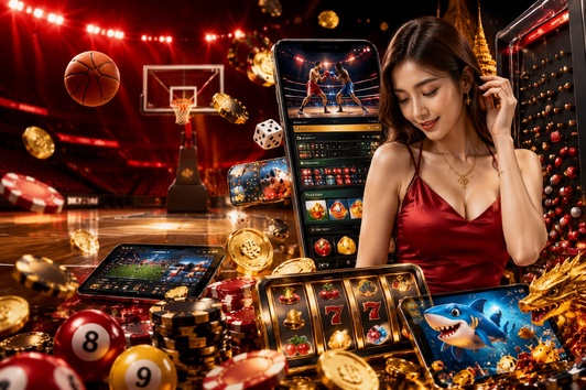 phgcash