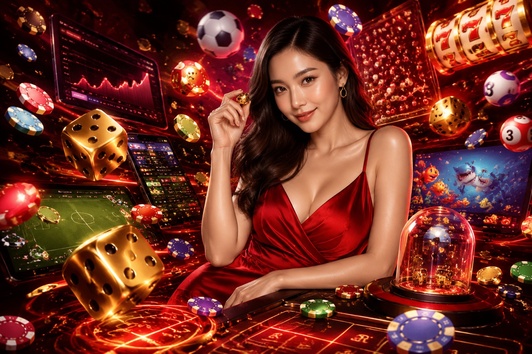 phgcash