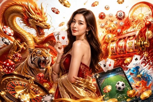 phgcash