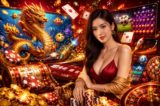 phgcash