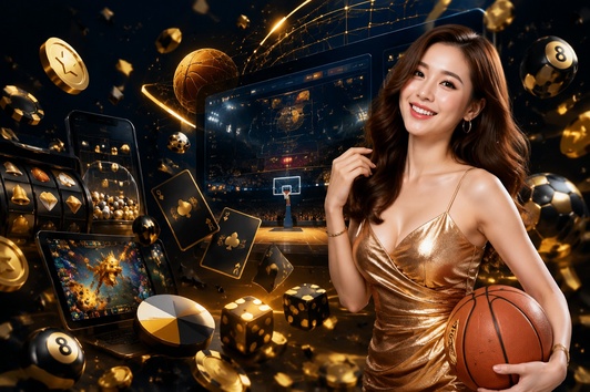 phgcash