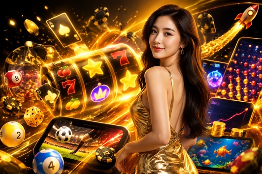 phgcash