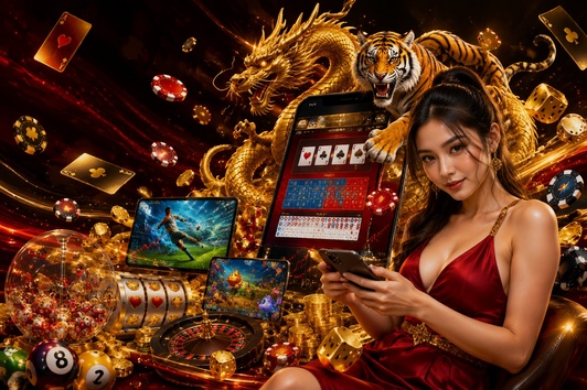 phgcash