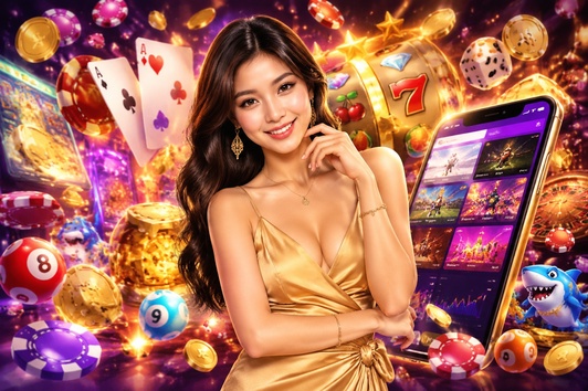 phgcash