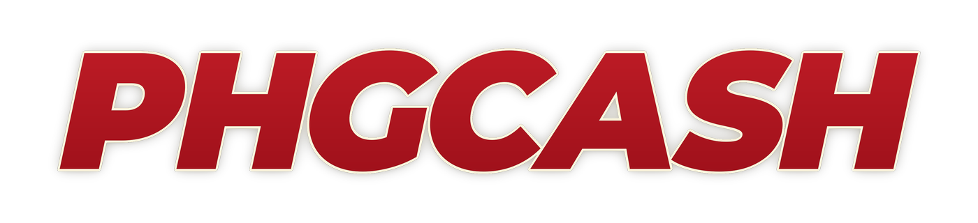 phgcash logo
